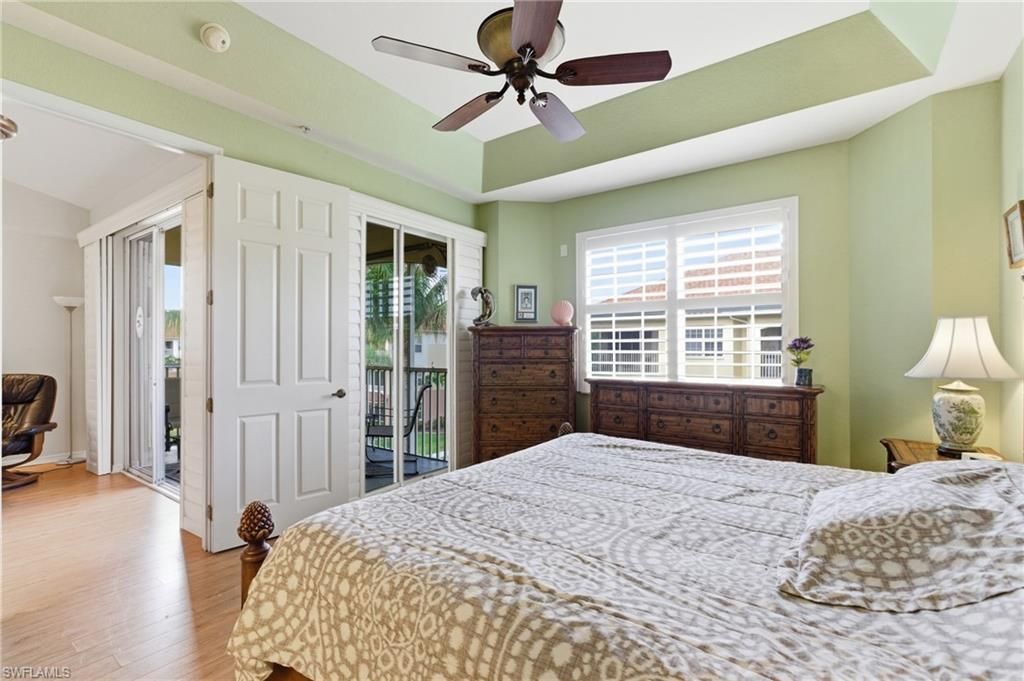 1133 Van Loon Commons Cir, Unit 302, Cape Coral, FL 33909 Photo