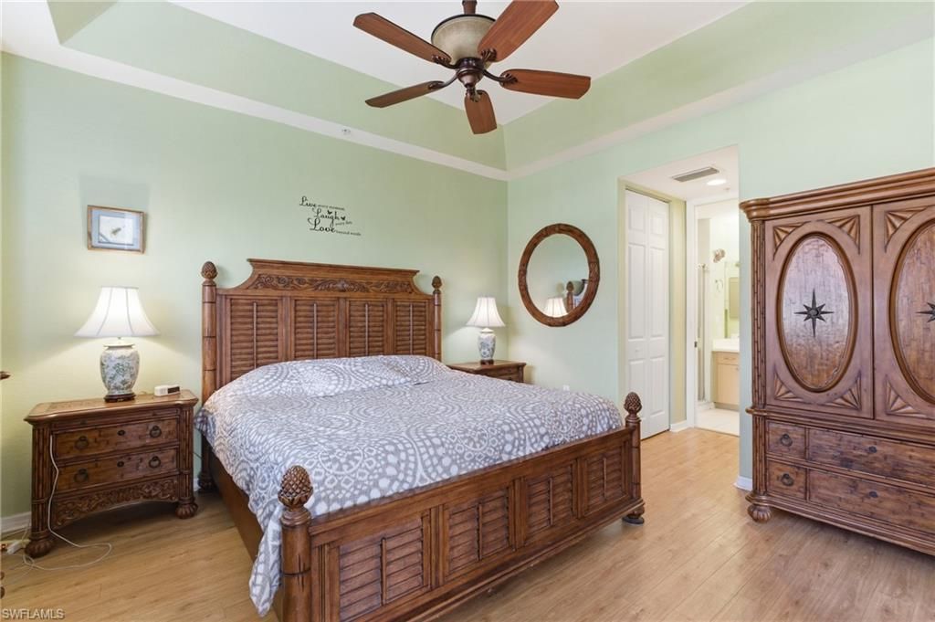 1133 Van Loon Commons Cir , Unit 302, Cape Coral, FL 33909 Photo