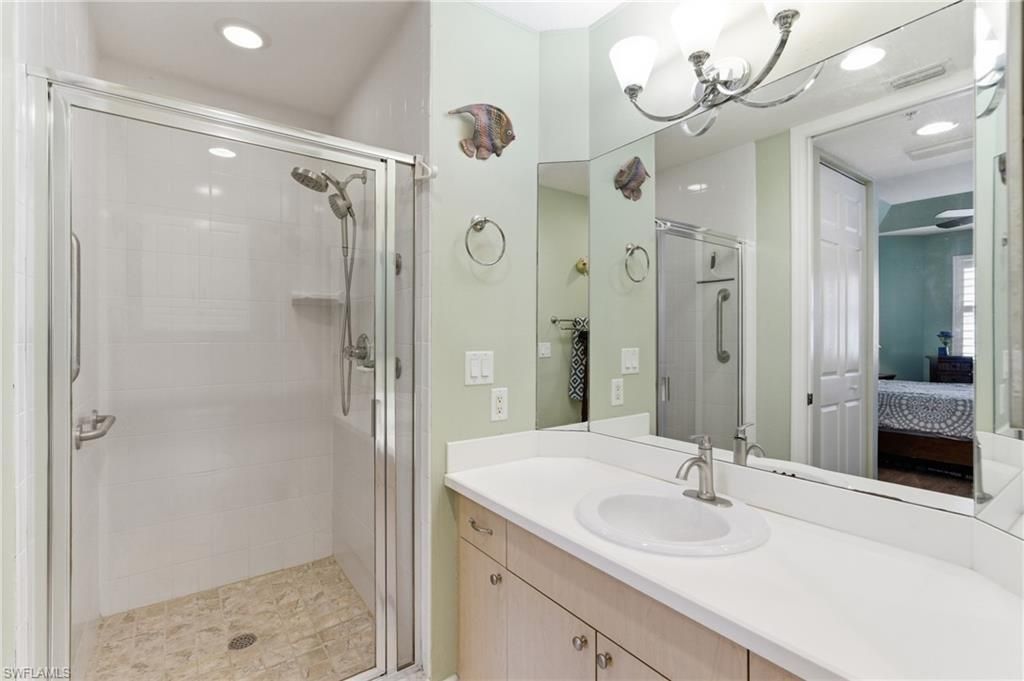 1133 Van Loon Commons Cir, Unit 302, Cape Coral, FL 33909 Photo