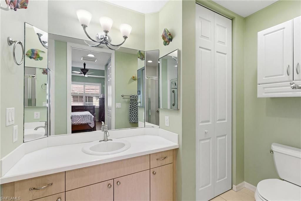 1133 Van Loon Commons Cir, Unit 302, Cape Coral, FL 33909 Photo