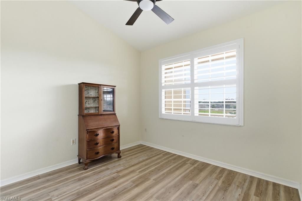 1133 Van Loon Commons Cir, Unit 302, Cape Coral, FL 33909 Photo