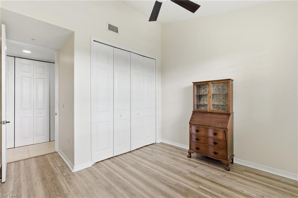 1133 Van Loon Commons Cir , Unit 302, Cape Coral, FL 33909 Photo