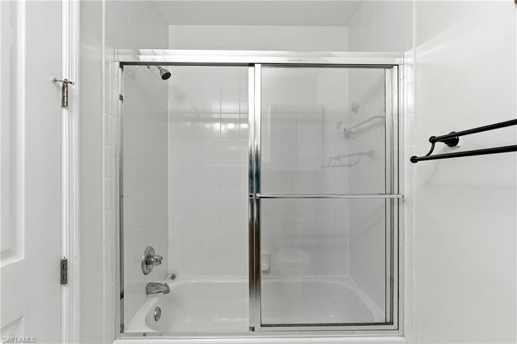 1133 Van Loon Commons Cir, Unit 302, Cape Coral, FL 33909 Photo