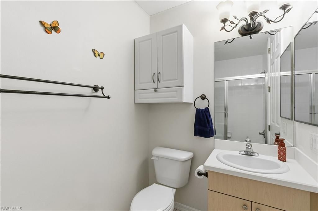 1133 Van Loon Commons Cir, Unit 302, Cape Coral, FL 33909 Photo
