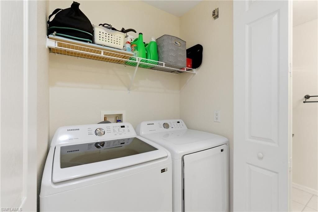 1133 Van Loon Commons Cir, Unit 302, Cape Coral, FL 33909 Photo