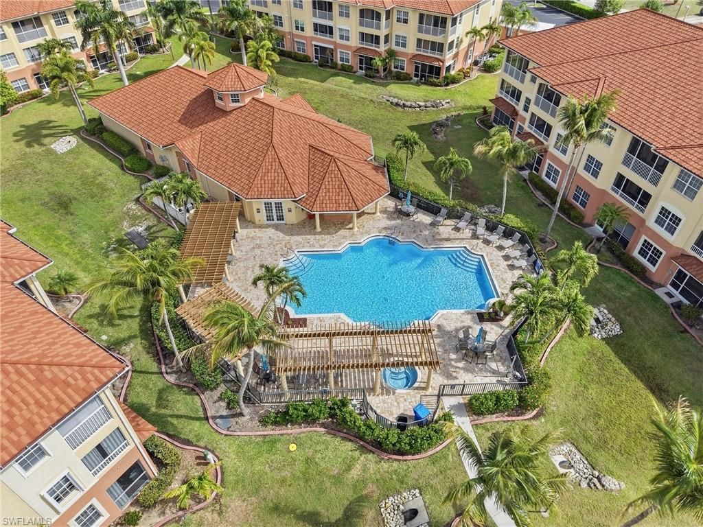1133 Van Loon Commons Cir, Unit 302, Cape Coral, FL 33909 Photo