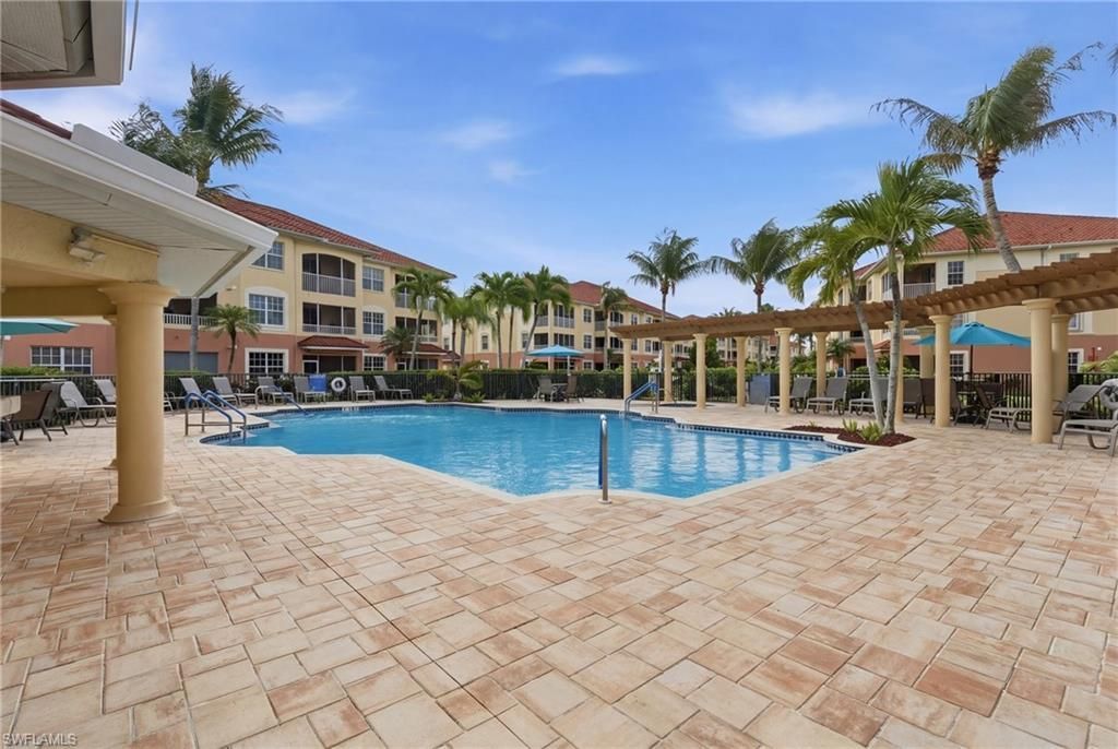 1133 Van Loon Commons Cir, Unit 302, Cape Coral, FL 33909 Photo