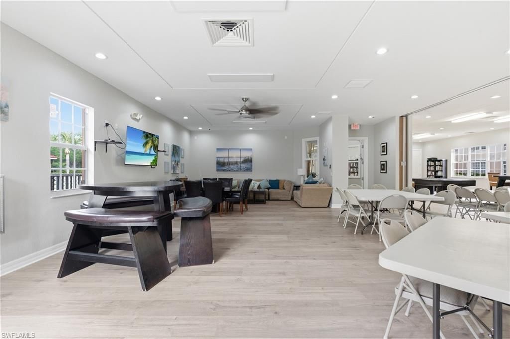 1133 Van Loon Commons Cir , Unit 302, Cape Coral, FL 33909 Photo