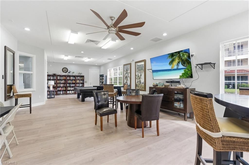 1133 Van Loon Commons Cir, Unit 302, Cape Coral, FL 33909 Photo