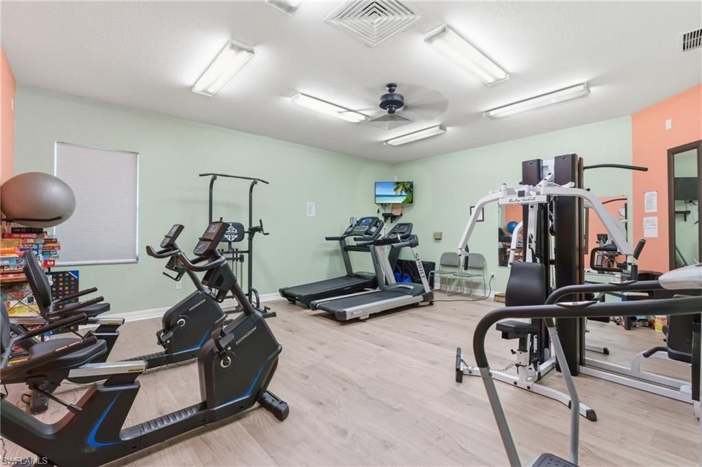 1133 Van Loon Commons Cir , Unit 302, Cape Coral, FL 33909 Photo