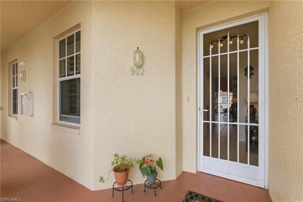 1133 Van Loon Commons Cir, Unit 302, Cape Coral, FL 33909 Photo