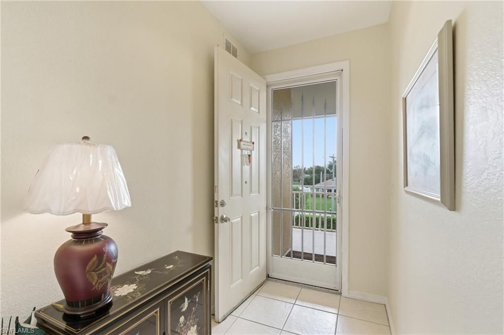1133 Van Loon Commons Cir , Unit 302, Cape Coral, FL 33909 Photo