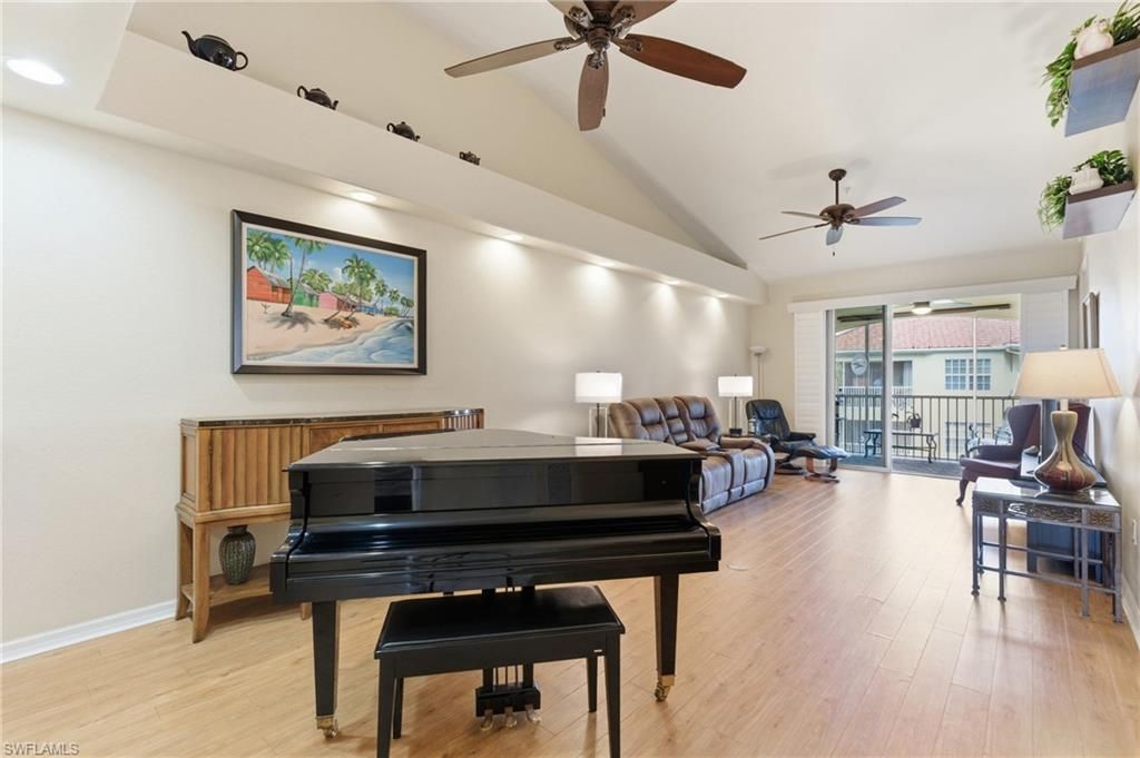 1133 Van Loon Commons Cir, Unit 302, Cape Coral, FL 33909 Photo