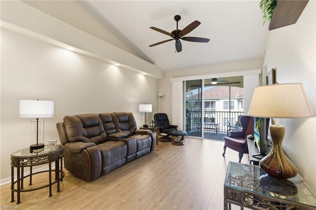 1133 Van Loon Commons Cir, Unit 302, Cape Coral, FL 33909 Photo