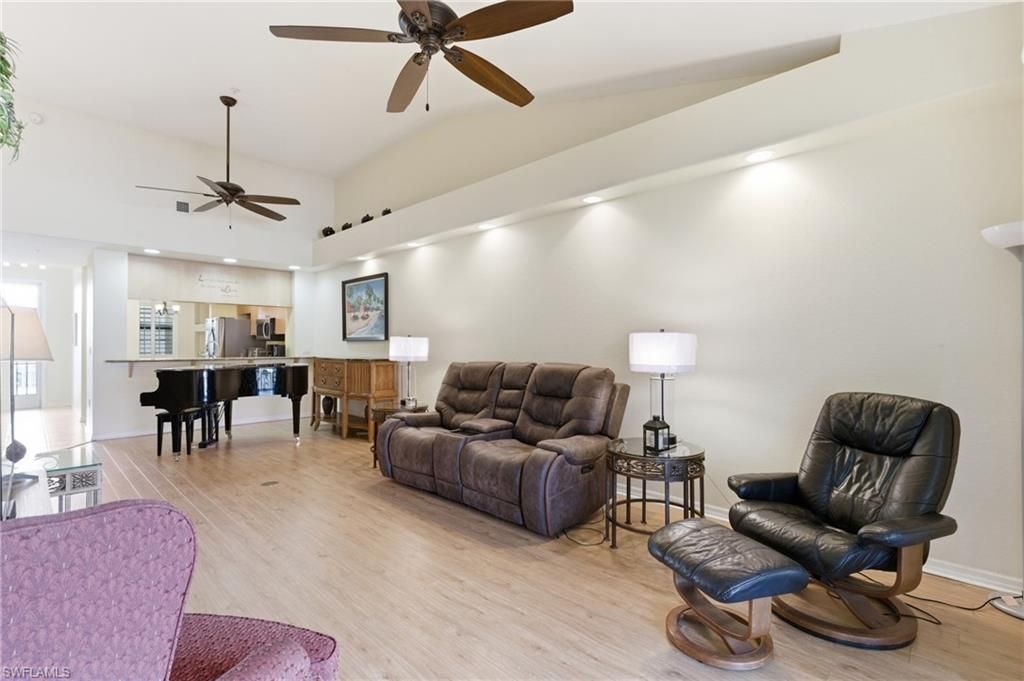 1133 Van Loon Commons Cir , Unit 302, Cape Coral, FL 33909 Photo