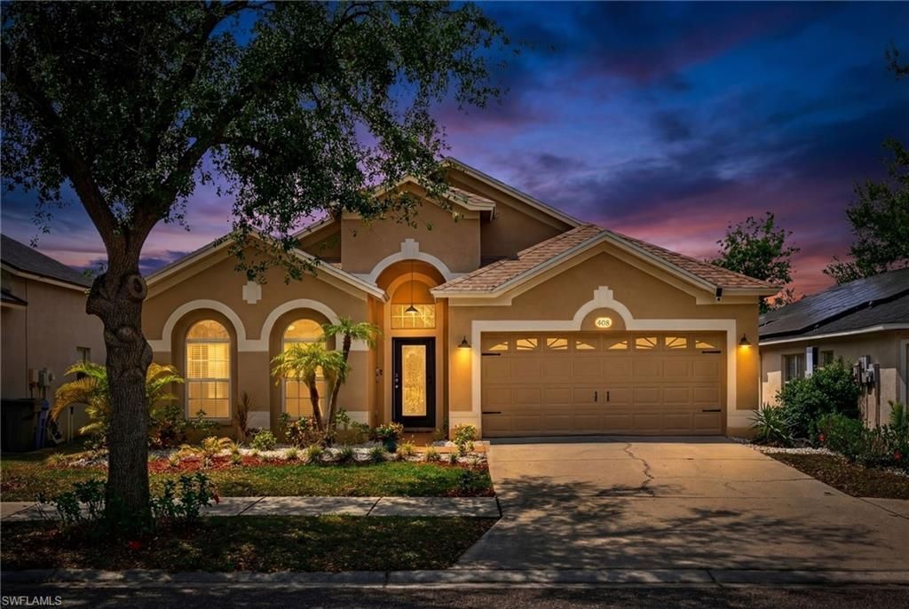 408 Delwoodbreck St, Ruskin, FL 33570 Photo