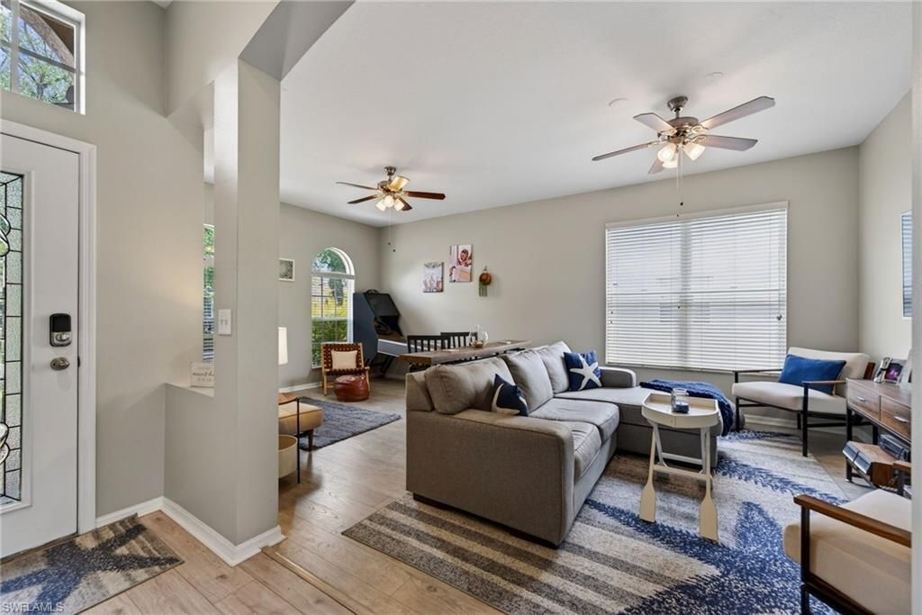 408 Delwoodbreck St, Ruskin, FL 33570 Photo