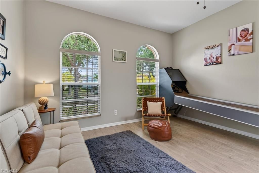 408 Delwoodbreck St, Ruskin, FL 33570 Photo