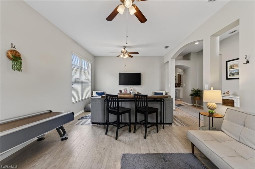 408 Delwoodbreck St, Ruskin, FL 33570 Photo