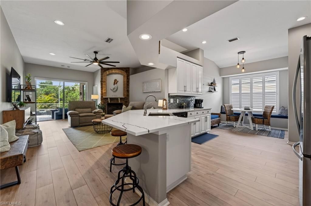 408 Delwoodbreck St, Ruskin, FL 33570 Photo
