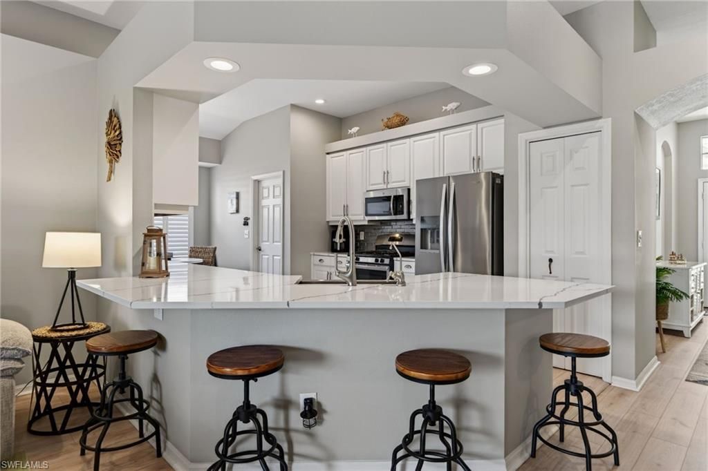 408 Delwoodbreck St, Ruskin, FL 33570 Photo