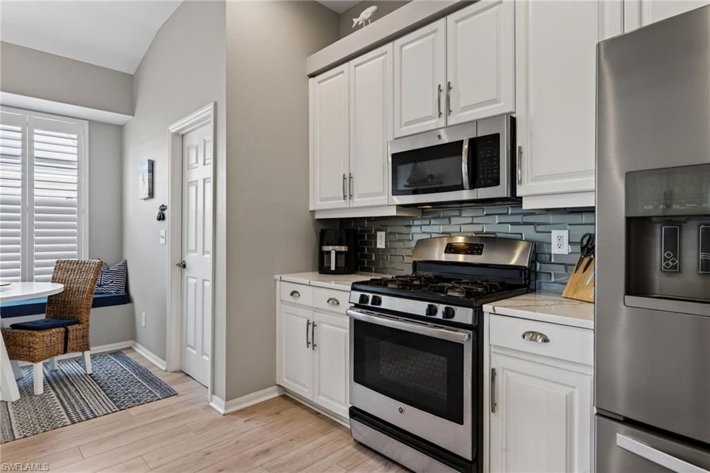 408 Delwoodbreck St, Ruskin, FL 33570 Photo
