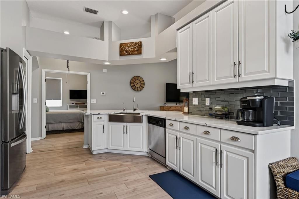 408 Delwoodbreck St, Ruskin, FL 33570 Photo