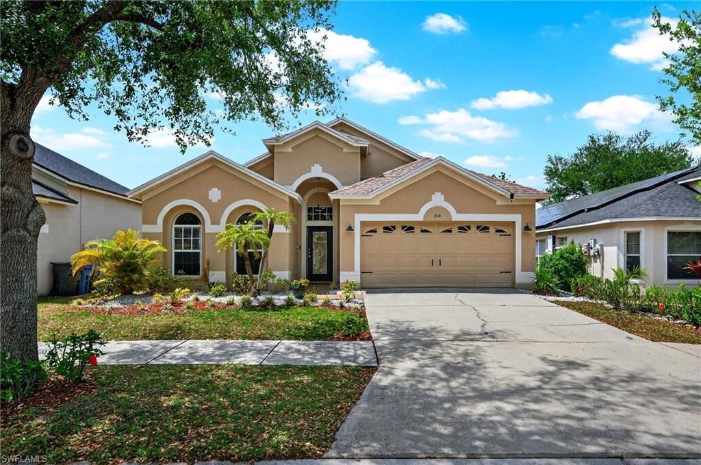 408 Delwoodbreck St, Ruskin, FL 33570 Photo