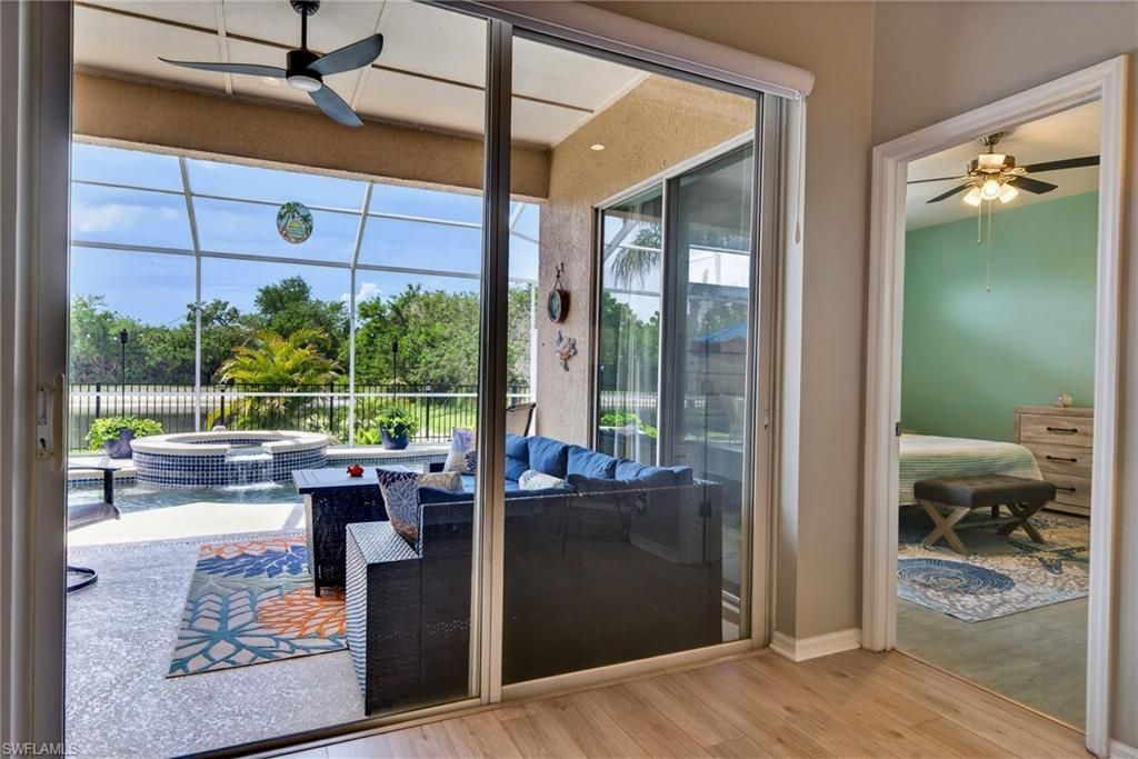 408 Delwoodbreck St, Ruskin, FL 33570 Photo
