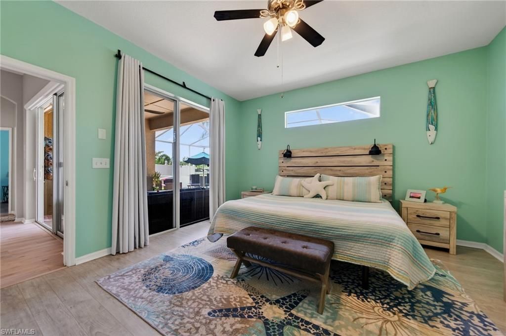 408 Delwoodbreck St, Ruskin, FL 33570 Photo