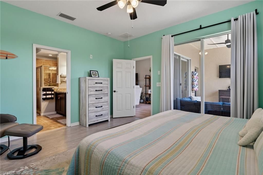 408 Delwoodbreck St, Ruskin, FL 33570 Photo