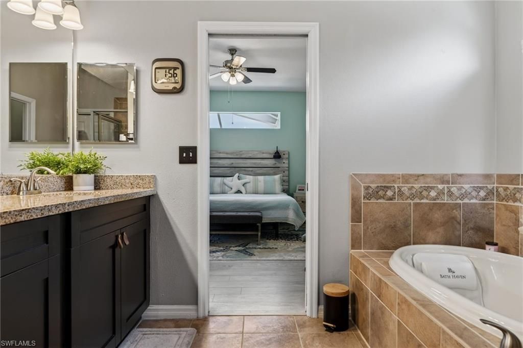 408 Delwoodbreck St, Ruskin, FL 33570 Photo