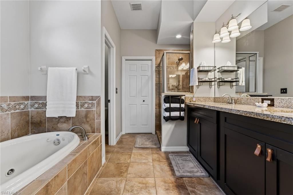 408 Delwoodbreck St, Ruskin, FL 33570 Photo