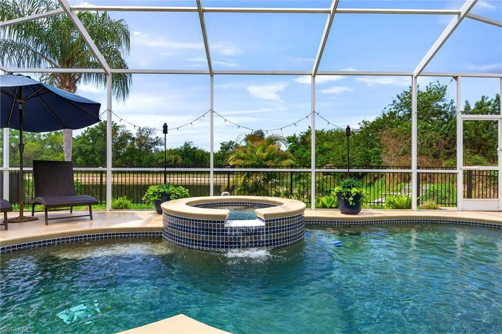 408 Delwoodbreck St, Ruskin, FL 33570 Photo