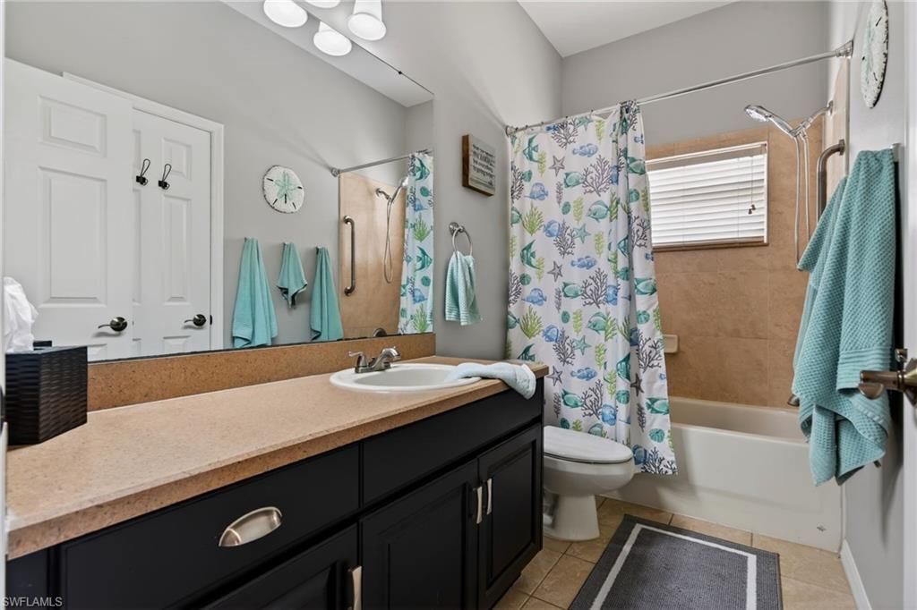 408 Delwoodbreck St, Ruskin, FL 33570 Photo