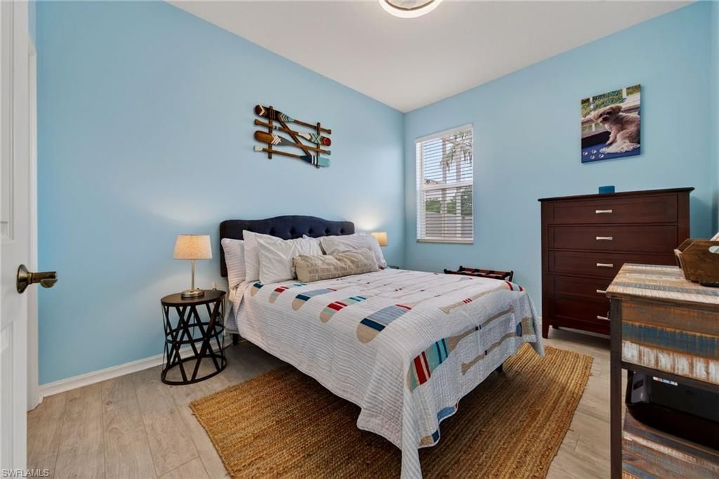 408 Delwoodbreck St, Ruskin, FL 33570 Photo