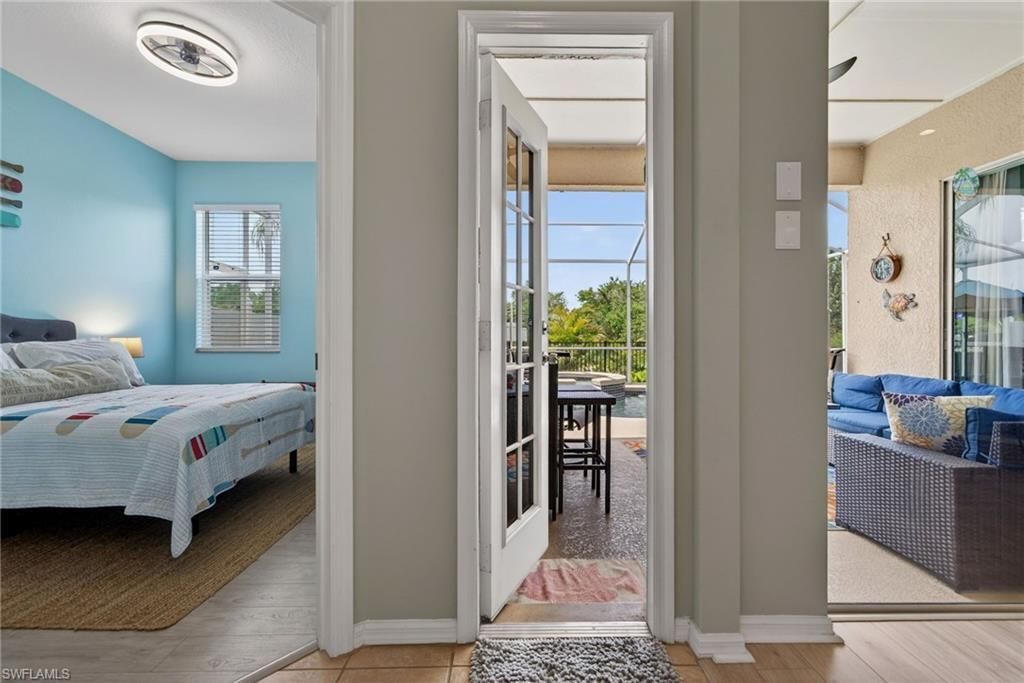408 Delwoodbreck St, Ruskin, FL 33570 Photo