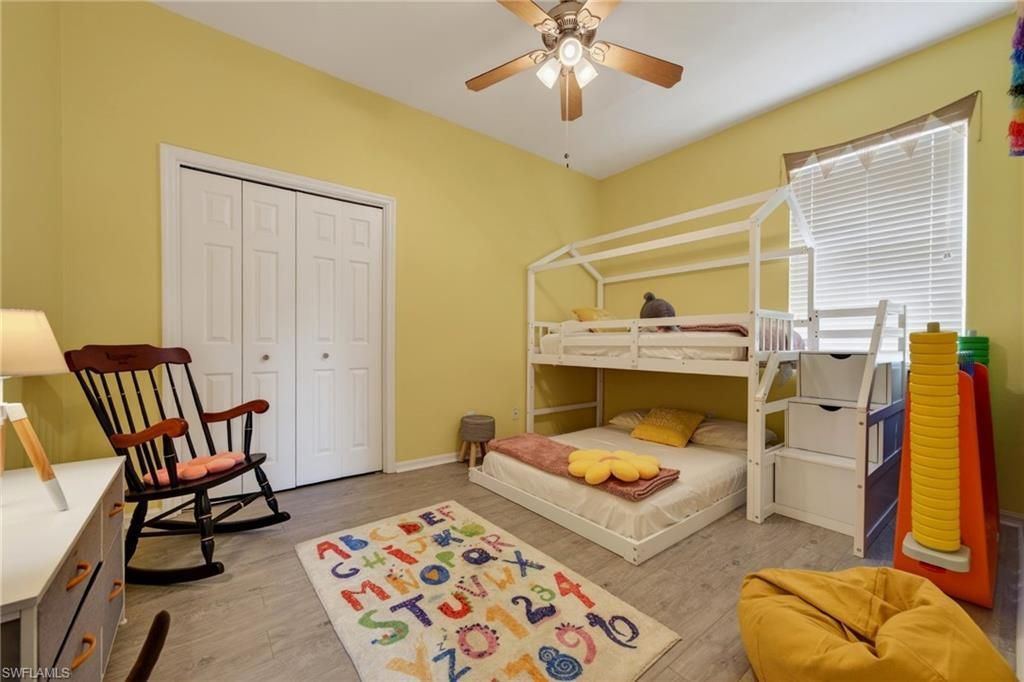 408 Delwoodbreck St, Ruskin, FL 33570 Photo