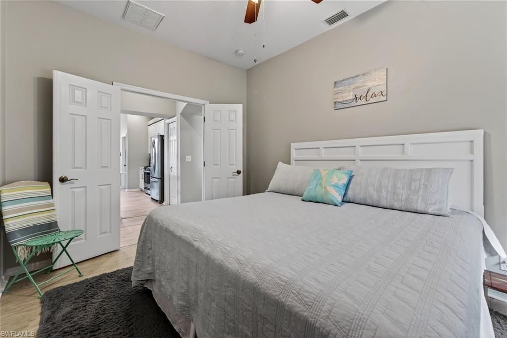 408 Delwoodbreck St, Ruskin, FL 33570 Photo