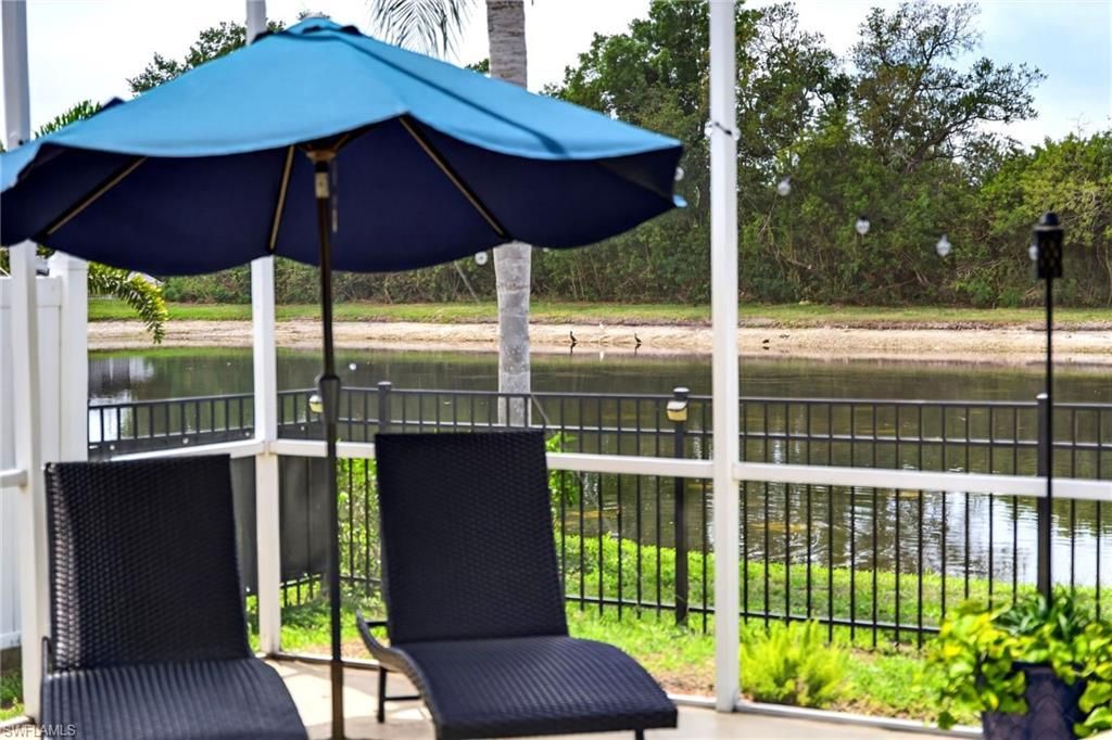 408 Delwoodbreck St, Ruskin, FL 33570 Photo