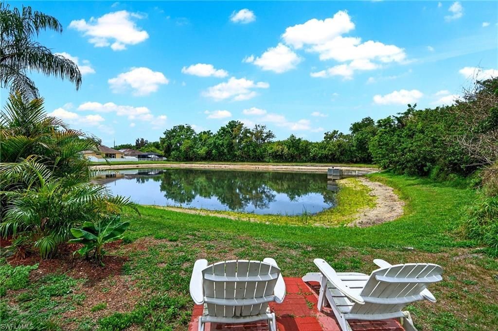 408 Delwoodbreck St, Ruskin, FL 33570 Photo