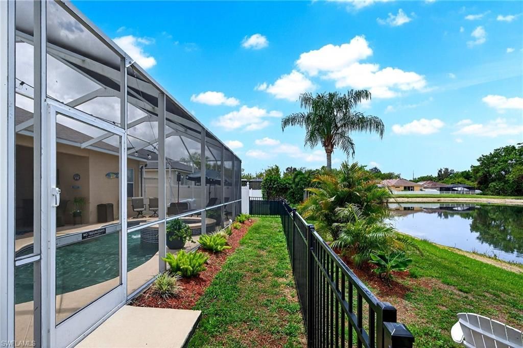 408 Delwoodbreck St, Ruskin, FL 33570 Photo