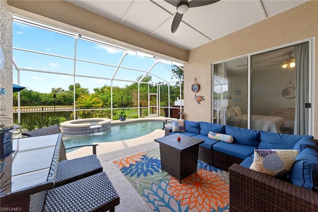 408 Delwoodbreck St, Ruskin, FL 33570 Photo