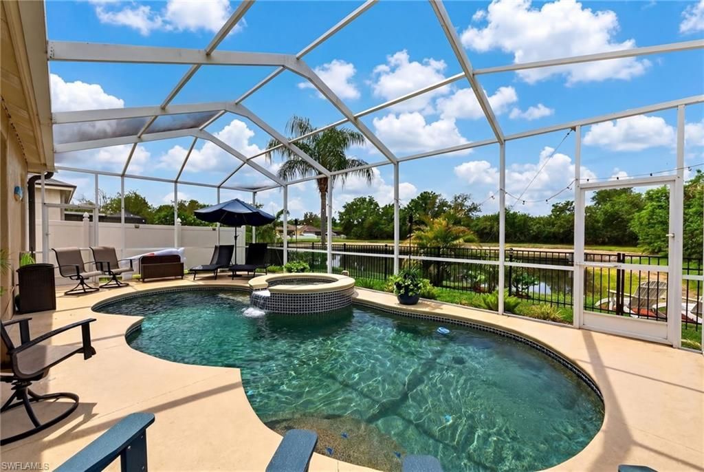 408 Delwoodbreck St, Ruskin, FL 33570 Photo