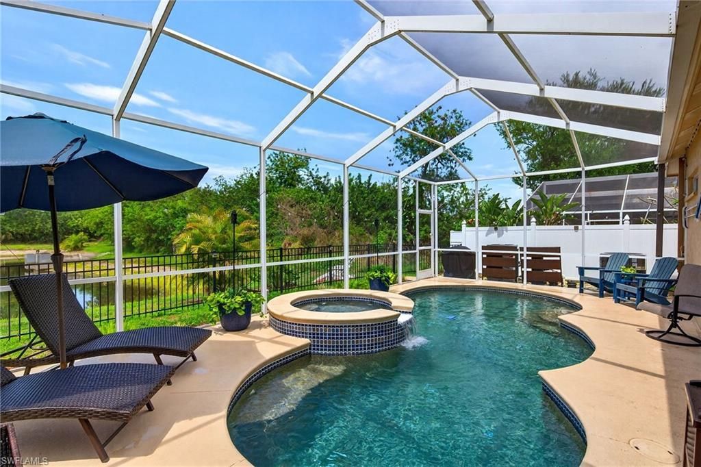 408 Delwoodbreck St, Ruskin, FL 33570 Photo