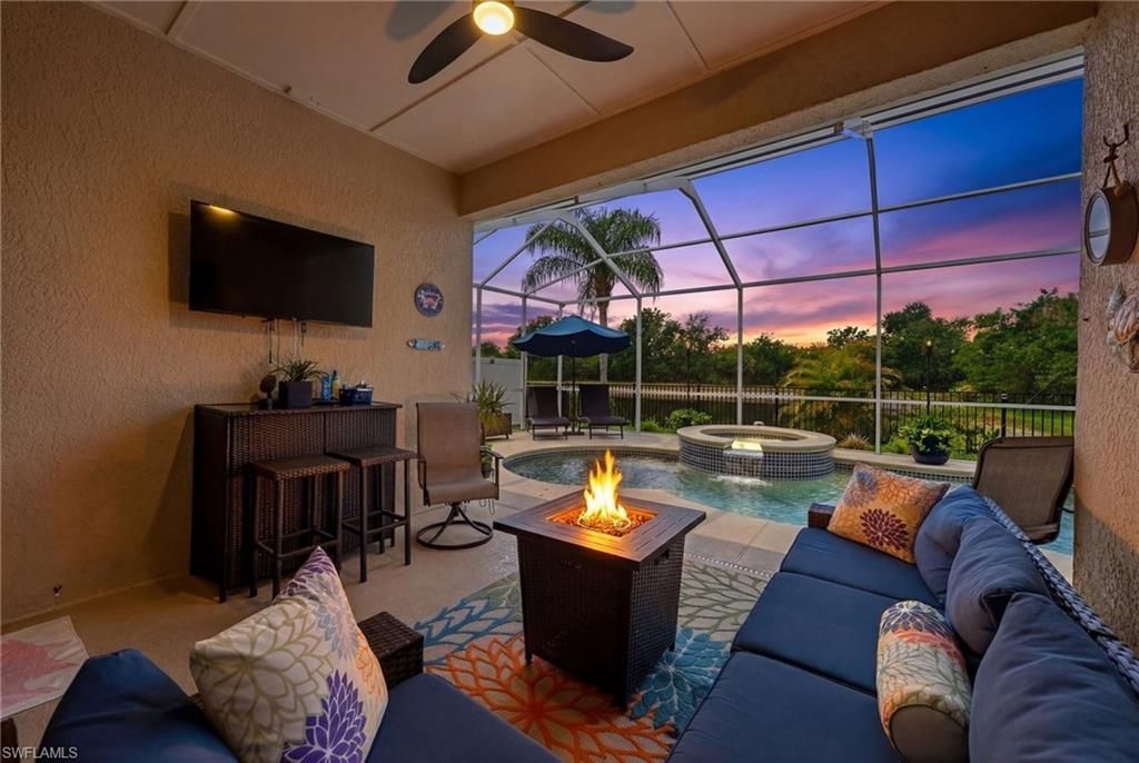 408 Delwoodbreck St, Ruskin, FL 33570 Photo