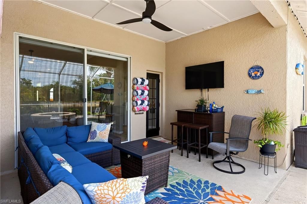 408 Delwoodbreck St, Ruskin, FL 33570 Photo