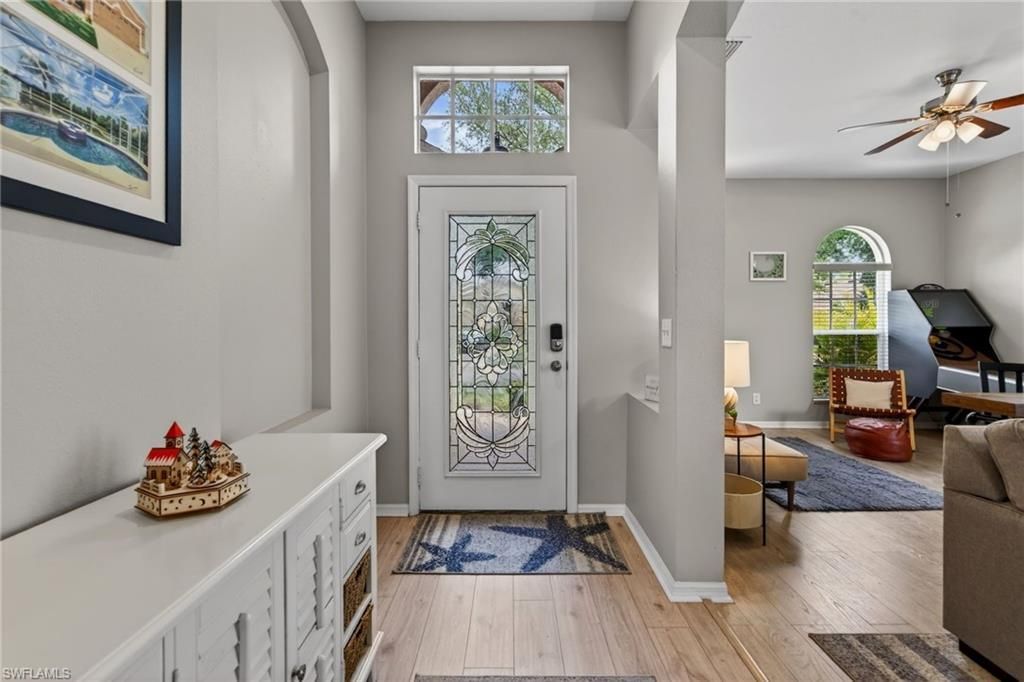 408 Delwoodbreck St, Ruskin, FL 33570 Photo