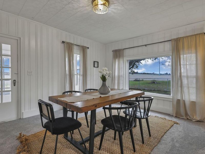 1456 Hazelton-Etna Road SW, Pataskala, OH 43062 Photo 10