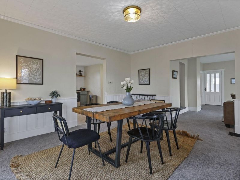 1456 Hazelton-Etna Road SW, Pataskala, OH 43062 Photo 11